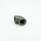 Original 3/4" 90° with thread