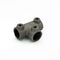 Original 3/4" Tee Clamp