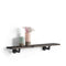 Pre-loved Original Little John shelf - (15cm depth)