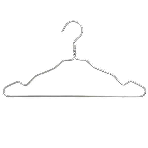 RackBuddy Clothes hangers - set of 5