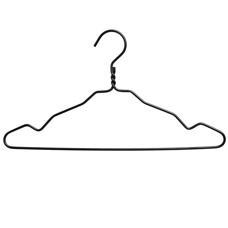 RackBuddy Clothes hangers - set of 5