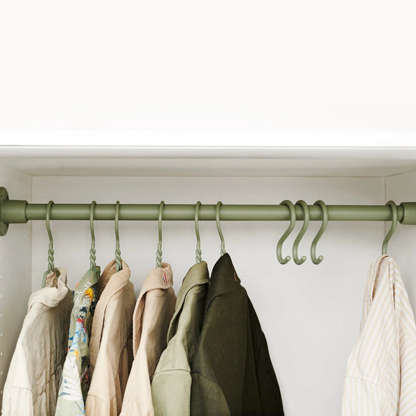 Komplement clothes rail sale