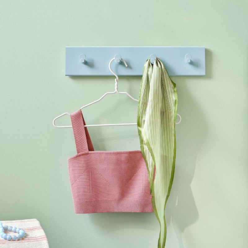 RackBuddy Clothes hangers - set of 5