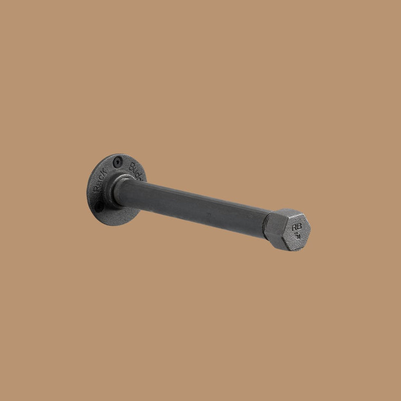 RackBuddy Pin - Clothes Rail