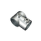 Original 3/4" Tee Clamp