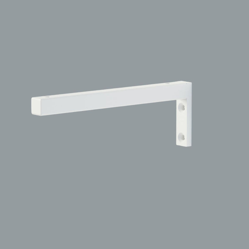 Frame Johnny - Brackets for shelves