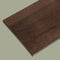 Frame walk-In 3 row wardrobe system - (4 shelves / 4 shelves / 4 shelves)