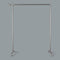 RackBuddy Bonnie - Clothes rack with hook