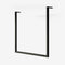 Frame Joey - Ceiling-mounted clothes rail