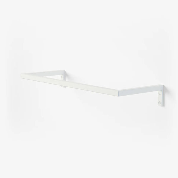Frame Joey FLAWED SELECTION - wall-mounted clothing rail