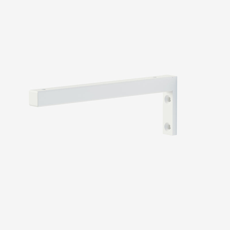 Frame Johnny - Brackets for shelves