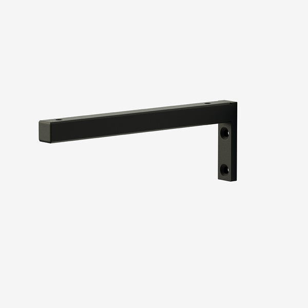 Frame Johnny - Brackets for shelves