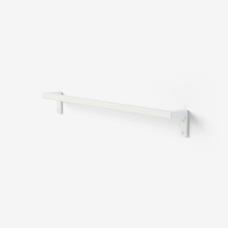 Frame Jolene - Wall-mounted rail