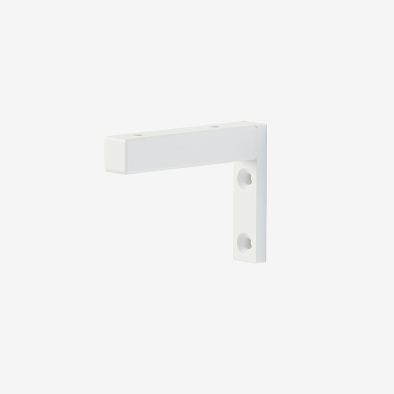 Frame Johnny - Brackets for shelves