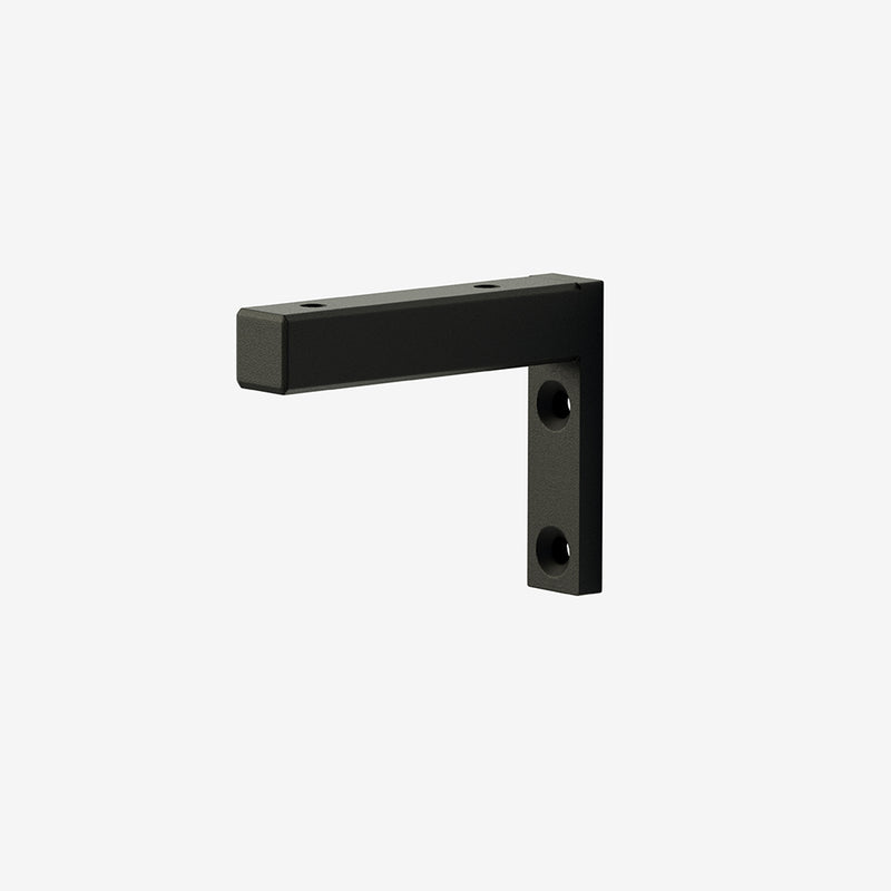 Frame Johnny - Brackets para estantes