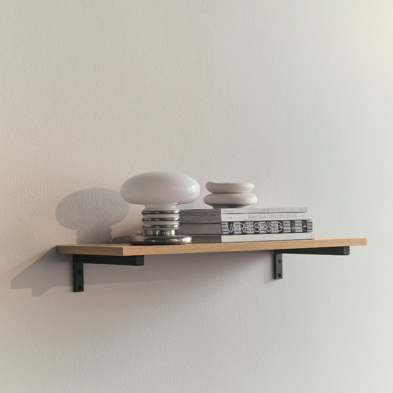 Frame John Shelf - For shoes, clothes, books and other storage