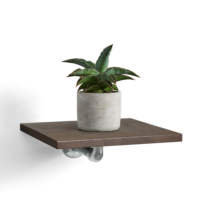 RackBuddy John shelf for shoes, clothes, books and other storage - (30cm depth)