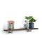 Pre-loved Rackbuddy Little John shelf - (15cm depth)