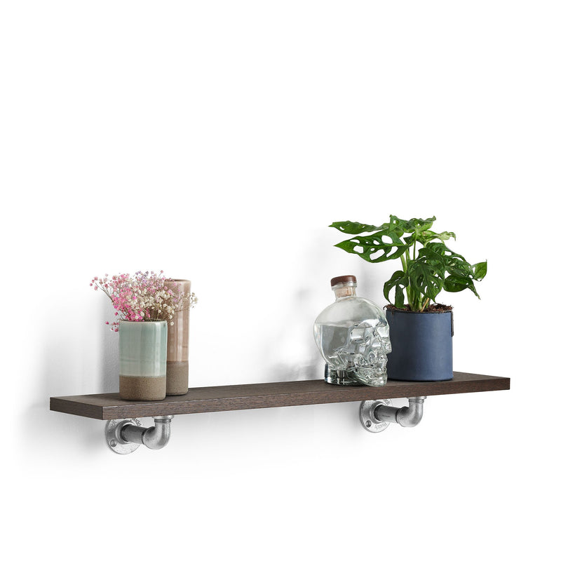 Pre-loved Rackbuddy Little John shelf - (15cm depth)