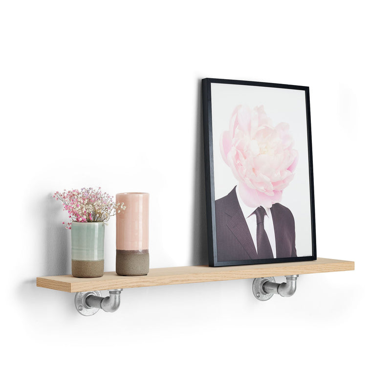 Pre-loved Rackbuddy Little John shelf - (15cm depth)