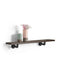 Pre-loved Rackbuddy Little John shelf - (15cm depth)