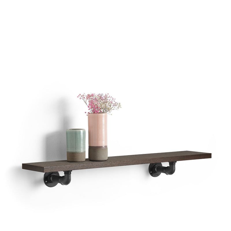 Pre-loved Rackbuddy Little John shelf - (15cm depth)