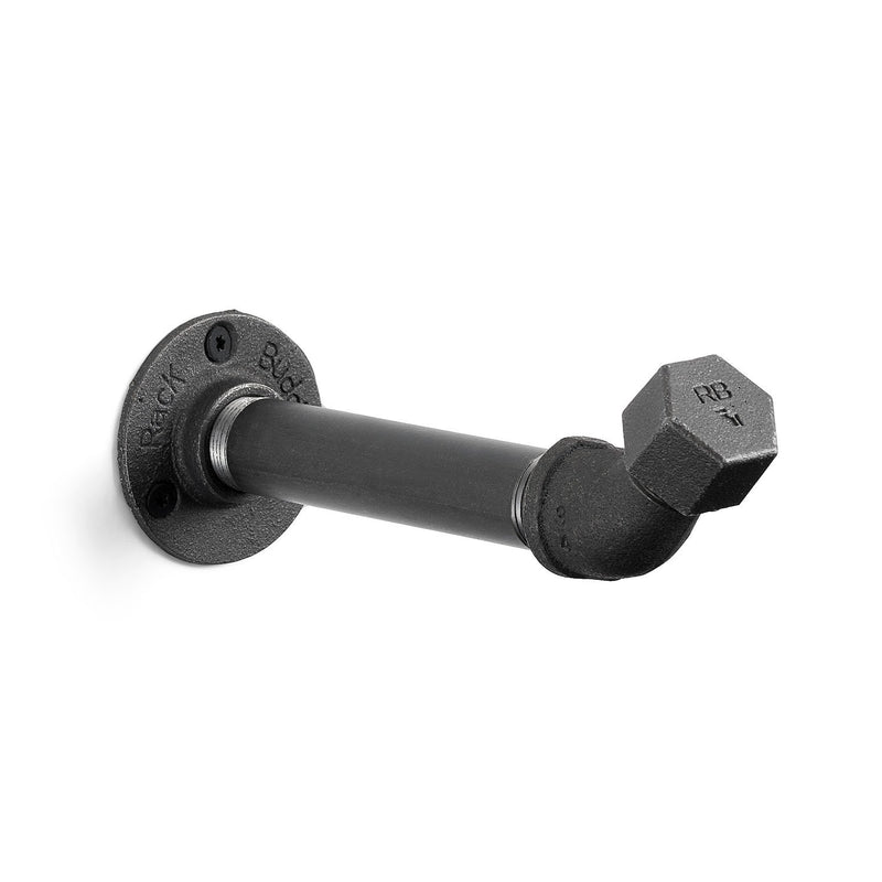 RackBuddy Paw - Coat Hook