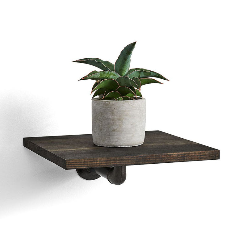 RackBuddy John shelf for shoes, clothes, books and other storage - (30cm depth)