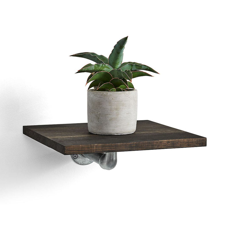 RackBuddy John shelf for shoes, clothes, books and other storage - (30cm depth)