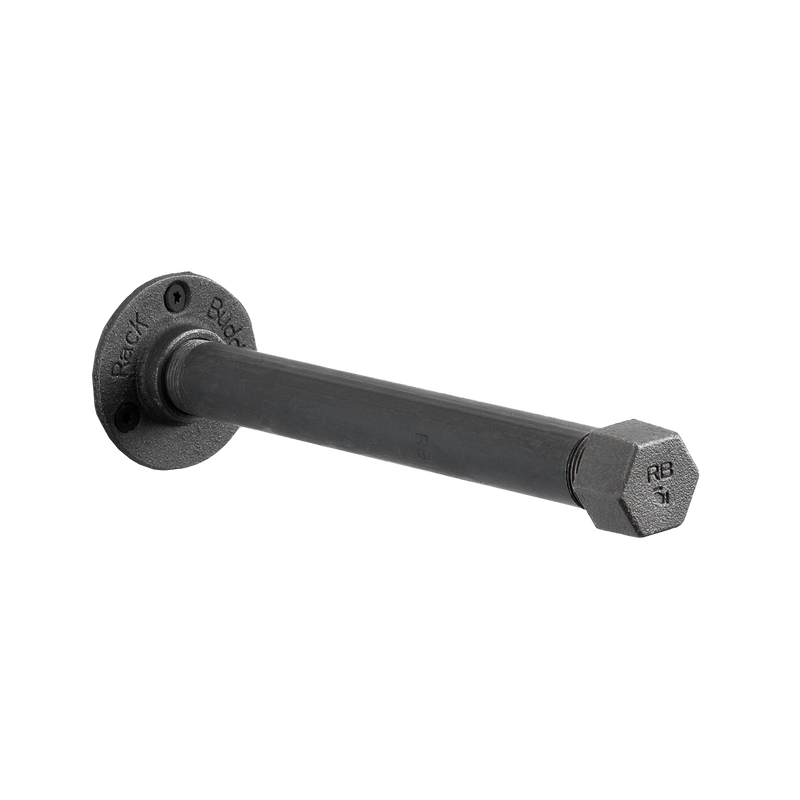 RackBuddy Pin - Clothes Rail