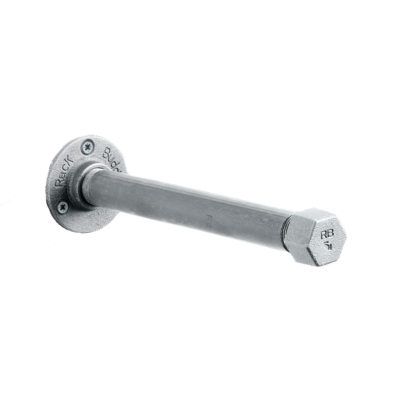 RackBuddy Pin - Clothes Rail