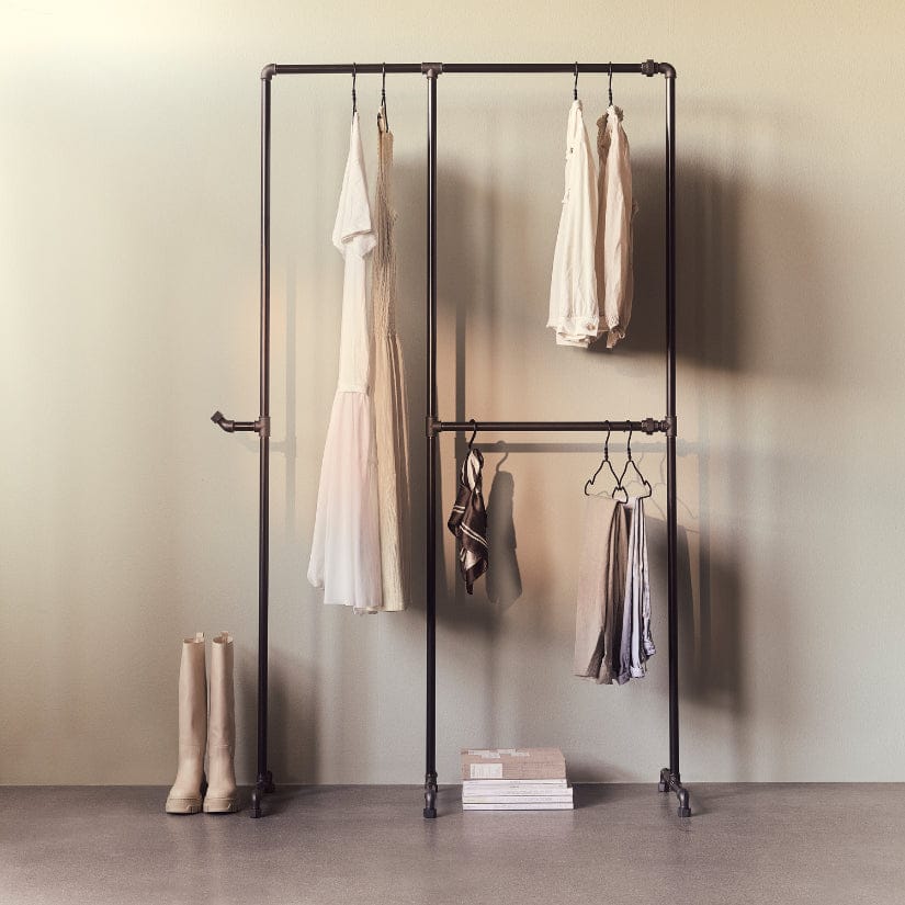 dress rail RYLEE DRESS main image 0