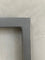Frame Joey FLAWED SELECTION - ceiling-mounted clothes rail