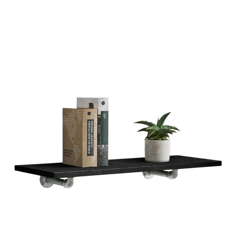 Original John 30cm depth - Shelf for shoes, clothes, books and other storage