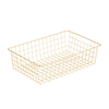 RackBuddy Korb für Unterwäsche & Socken