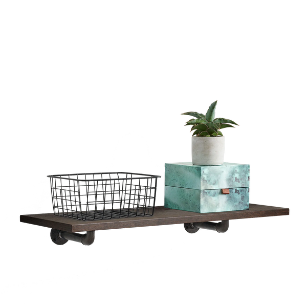 Original John 30cm depth - Shelf for shoes, clothes, books and other storage
