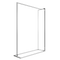 Frame rackBuddy x SLS Frame - Crome Abiti Raccolto Quadrato